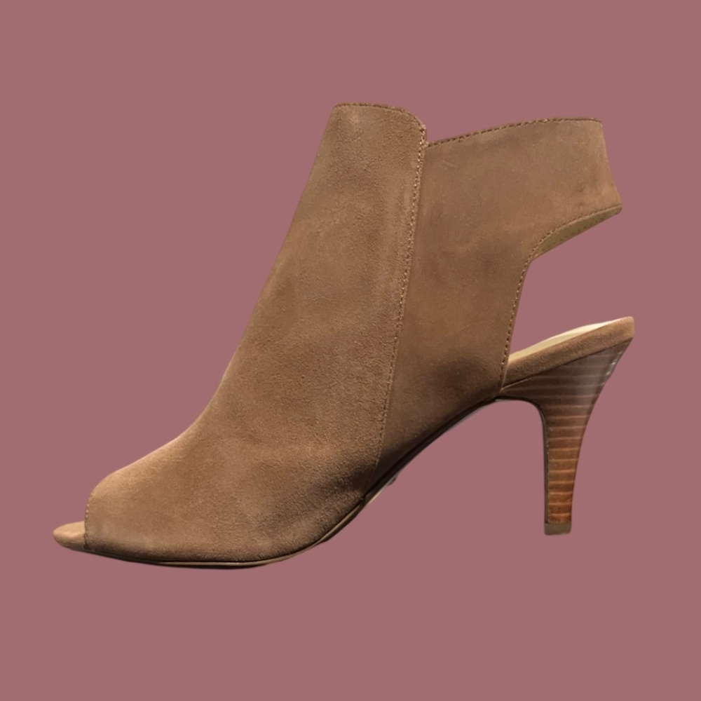Women Shoe